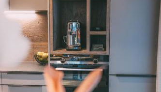 LIVALPIN View - Foto 4