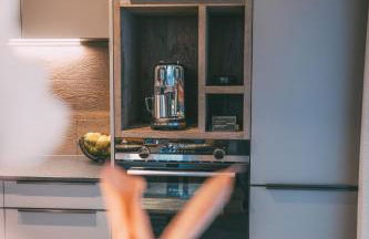 LIVALPIN View - Foto 4