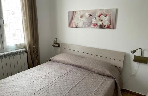 Bon Bon Apartment - Foto 11