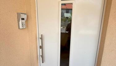 1 bedroom with private bathroom & Kitchenette - Foto 2