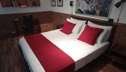 Volt76 - Como lake apartment - Foto 4