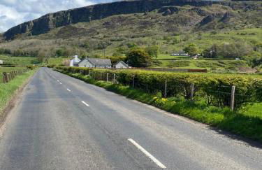 Seacoast View - Foto 57