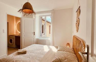 La Suite Balinaise - Home Homy - Foto 6