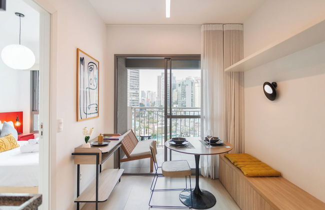 Nex One 404 - Foto 74