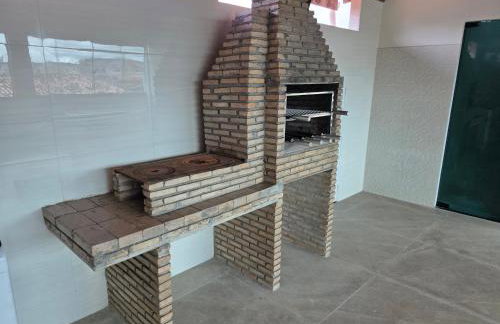 Inocoop house - Foto 18