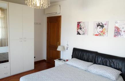 SUPERCASONA pratica - Foto 3