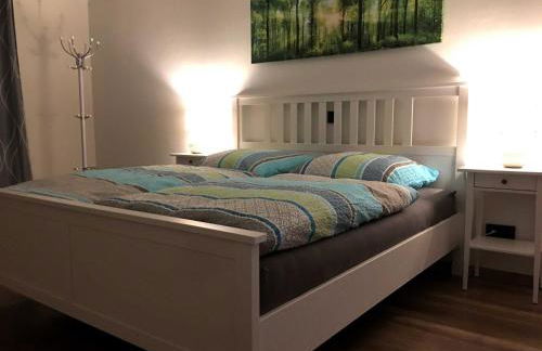 Haus Allgäu Ruh - Foto 34