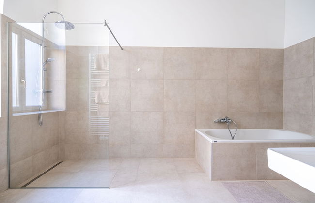 Rochus Stylish Stays - Foto 45