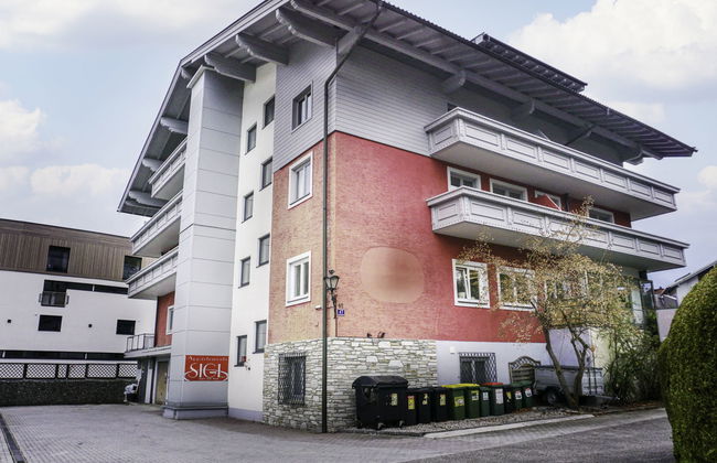 Areitblick - Photo 23