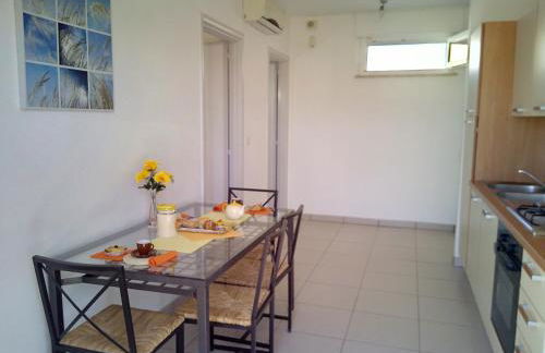 Residence Sabbiachiara - Foto 66