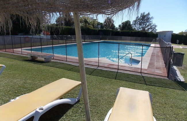 Spacious Townhouse Near Beaches & Golf - Foto 1