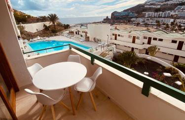 CascadaSol - Foto 42