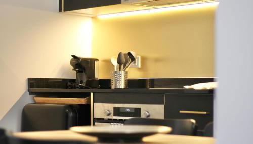 Atic Port Experience - Foto 3