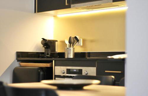 Atic Port Experience - Foto 3