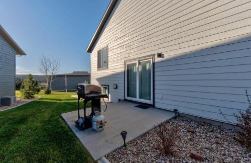 Executive Golf Course Home, Family Friendly - Foto 48
