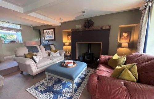 2 Bed in Harrogate oc-g0017 - Photo 7