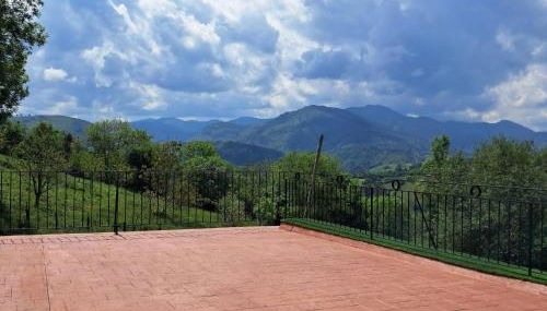 Agroturismo Artola - Foto 5