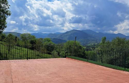 Agroturismo Artola - Foto 5