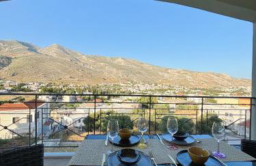 Maison Elix - Photo 6