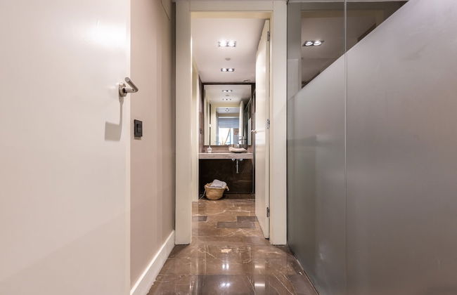 Unik Vacation Emperador - Foto 43