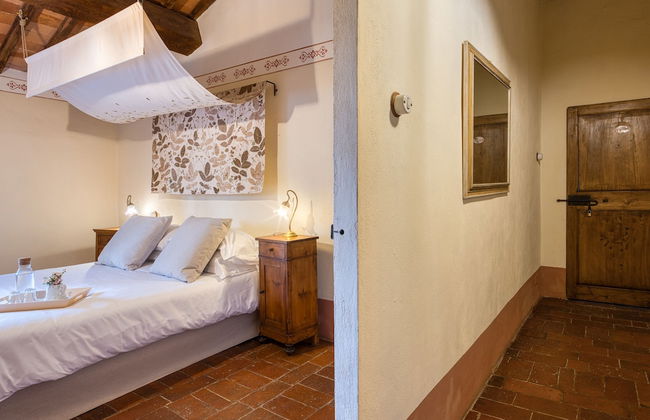 Borgo Argenina - Foto 56