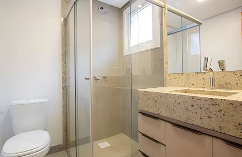 Rosa Casa Mountain Village - Foto 65