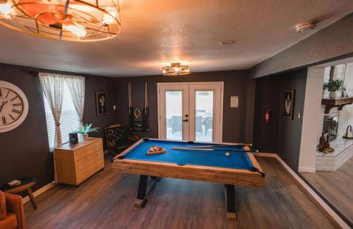 Vista Experience w/King Size Bed & Pet Friendly - Foto 4