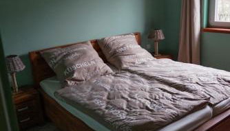 Ferienwohnung Geppetto - Foto 3