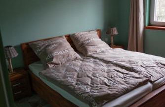 Ferienwohnung Geppetto - Foto 3