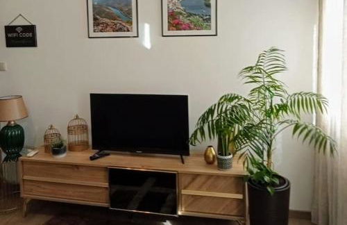 Casa do Trovão - Douro - Foto 14