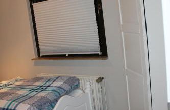 Ferienhaus Sommerfeld - Foto 21