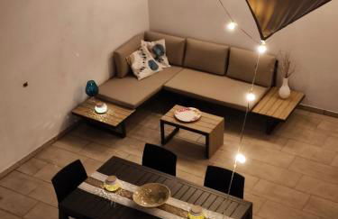 Casa Vacanza Japigia - Foto 12