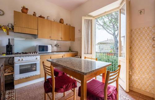 15 min da Montepulciano - Villa Chiara - Foto 9