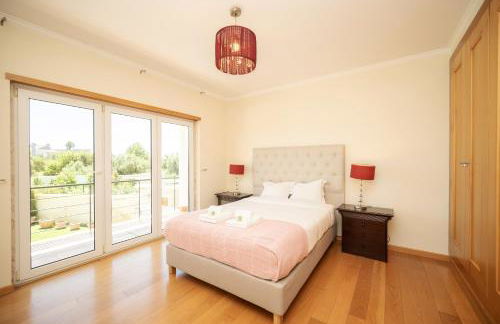 São Pedro do Estoril Villa By Hosty - Photo 21