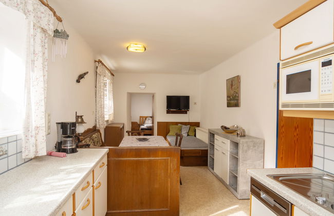 Schwarzenegg - Foto 29