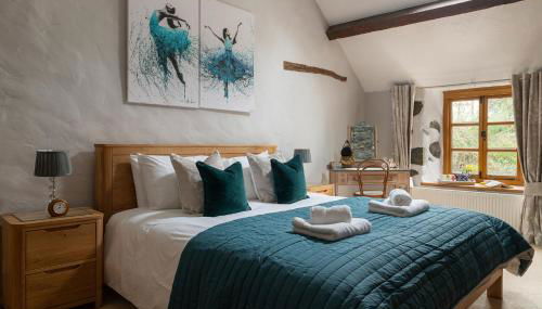 Ysgoldy - Foto 3, Other