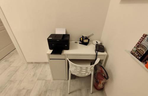 A Casa di Alessia - Foto 6