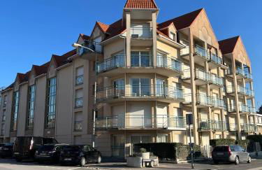 Appartement proche mer - Foto 5