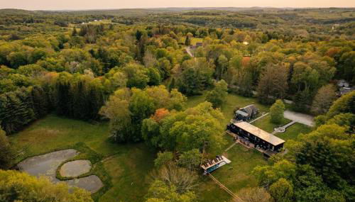 The Rest Suite 5 - Foto 5