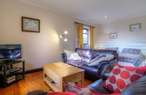 Shilbury Retreat Cottage near Perranporth - Foto 6