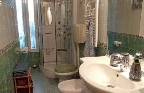 Shanti Ca' casa indipendente con giardino - Foto 11