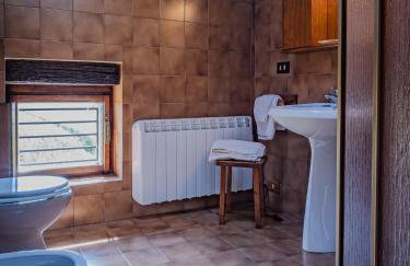 La Torre della Casaforte Bergum alle porte di Cividale del Friuli - Foto 32