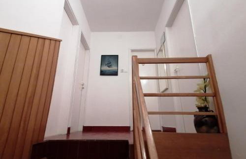 apartman-maja-krk - Foto 51