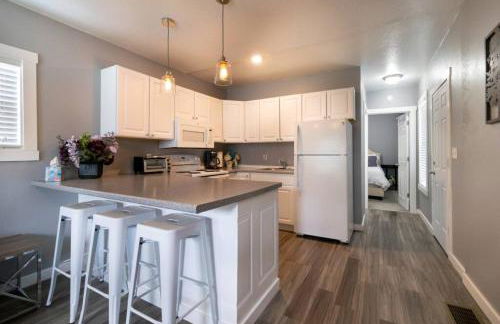 Cozy Great Falls Retreat. - Foto 11