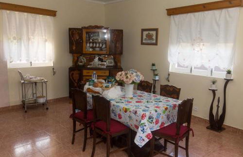 Casa do Galante - Photo 16