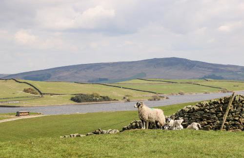 Lock View - Nordic Spa - Foto 26