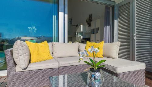 Casa Migui Design Villas By ALzira - Foto 1