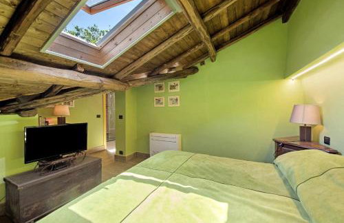 Borgo Tassani - Foto 68