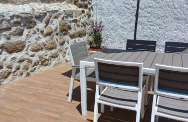 RestOnDouro Oporto Family - Photo 40