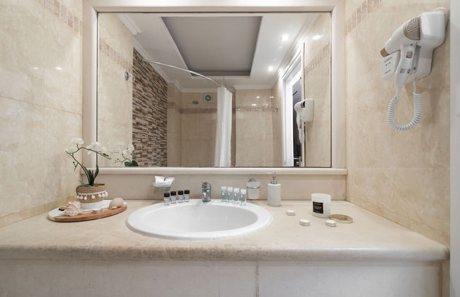 Plaza Pallas - Foto 64